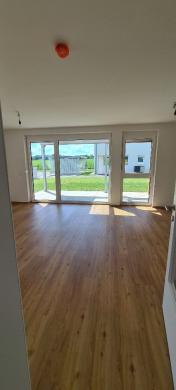 Haus kaufen Braunau gross pyfetmshp7ko