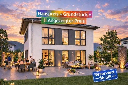 Haus kaufen Breitenbach am Herzberg gross 2hmda4g41npe