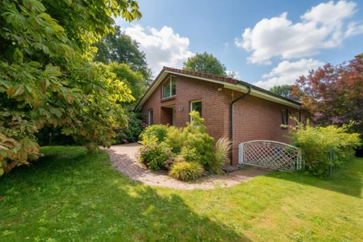 Haus kaufen Bremen gross fg0fzcn9brz4