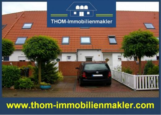 Haus kaufen Bremen gross q2j3zil4l7cs