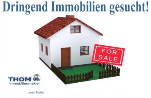 Haus kaufen Bremen gross zdic7x73a4k2