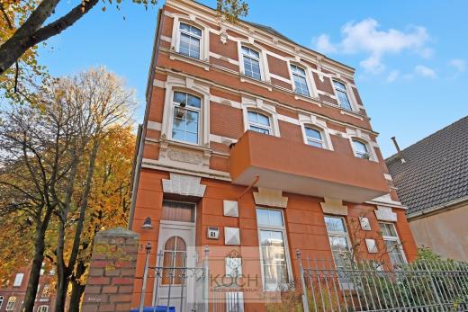 Haus kaufen Bremerhaven gross 2638s2ifenk7
