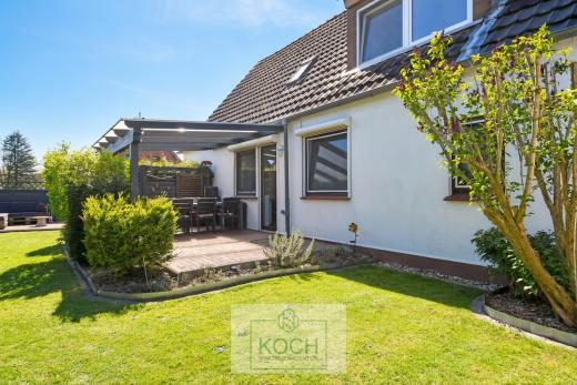 Haus kaufen Bremerhaven gross 3hz7lmaz2r4k