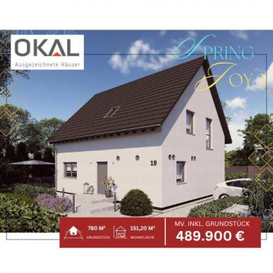 Haus kaufen Bremerhaven gross 5w9tumv0lii6