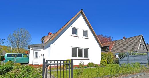Haus kaufen Bremerhaven gross eojtb2l4fsnv