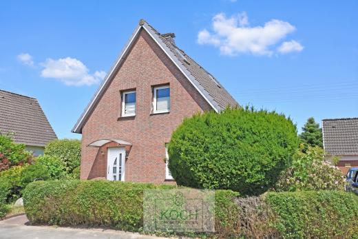 Haus kaufen Bremerhaven gross k89bmoc2vv06