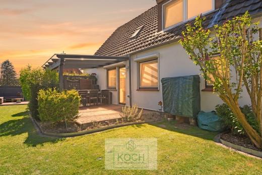 Haus kaufen Bremerhaven gross n9capd5wtuvl