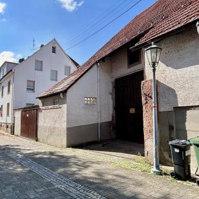 Haus kaufen Bretten gross 21txv1ueyz3h