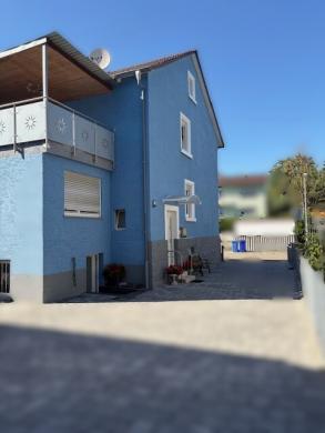 Haus kaufen Bretten gross 3icvlcg2fayf