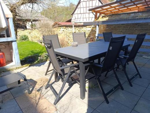 Haus kaufen Bretten gross owp7gl2vn7h1