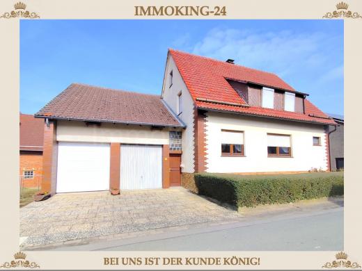 Haus kaufen Breuna gross k6arpwci9olg