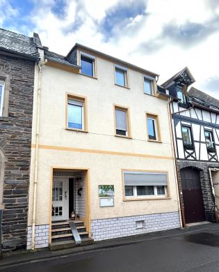 Haus kaufen Briedeler Heck gross dcbgrzvl6hyf