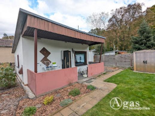 Haus kaufen Briesen (Mark) gross 4bplud29l7ah