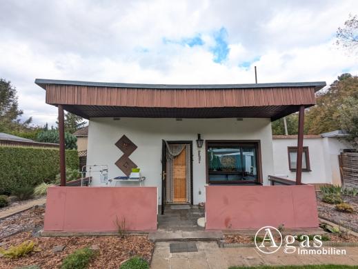 Haus kaufen Briesen (Mark) gross fr033ehfxgbv