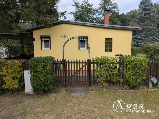 Haus kaufen Briesen (Mark) gross j0wrkqxtmuih