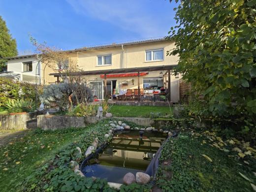 Haus kaufen Bruchsal gross qbxt5uqix9er