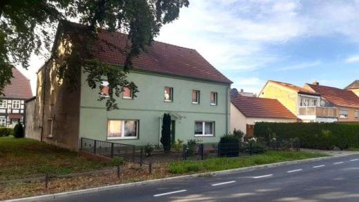 Haus kaufen Brück gross fmlz13ppae0e