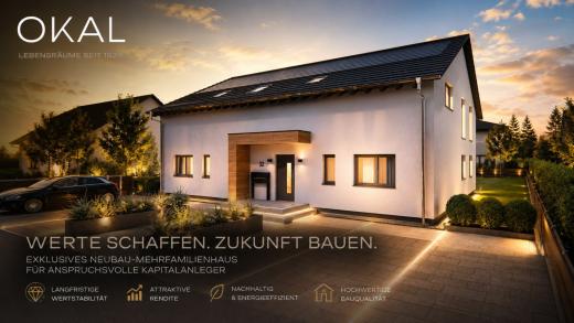 Haus kaufen Brüggen gross 0n93w8lipfb1