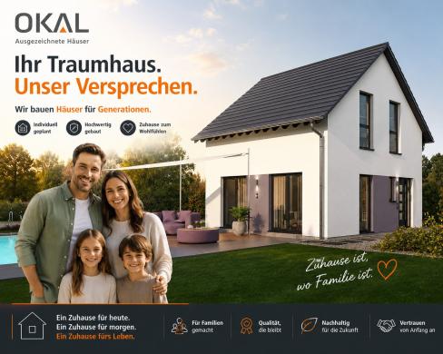 Haus kaufen Brüggen gross krpwqrf1mxvo