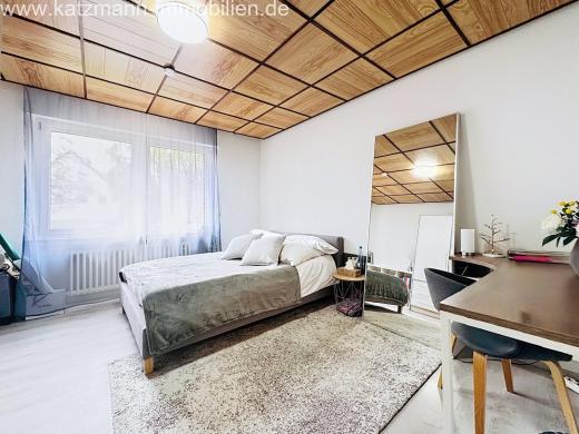 Haus kaufen Brühl gross 4j1ywiz77vrx