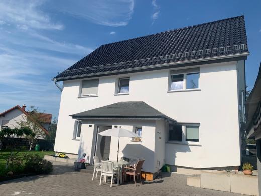 Haus kaufen Buchholz (Westerwald) gross nn30uhkfpbxq