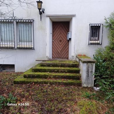 Haus kaufen Bünde gross ead6luqv06jh