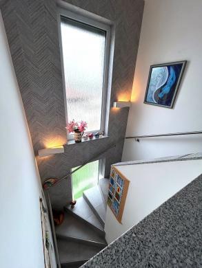 Haus kaufen Büsingen am Hochrhein gross 8achoske753c