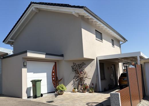 Haus kaufen Büsingen am Hochrhein gross wjvqy3h7f6zg