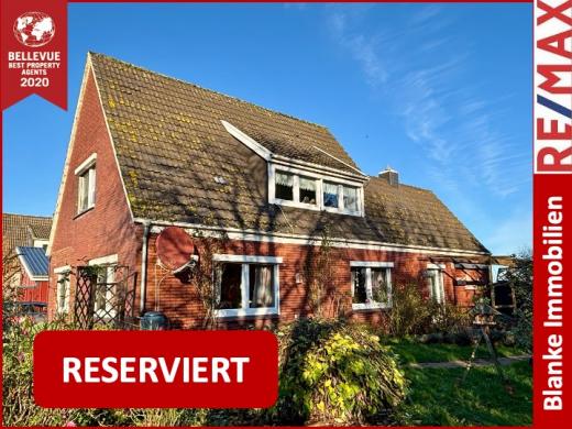 Haus kaufen Bunde gross 4c5zkuuaadv6