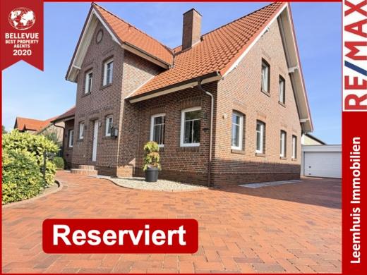 Haus kaufen Bunde gross 8b5eyjddz640