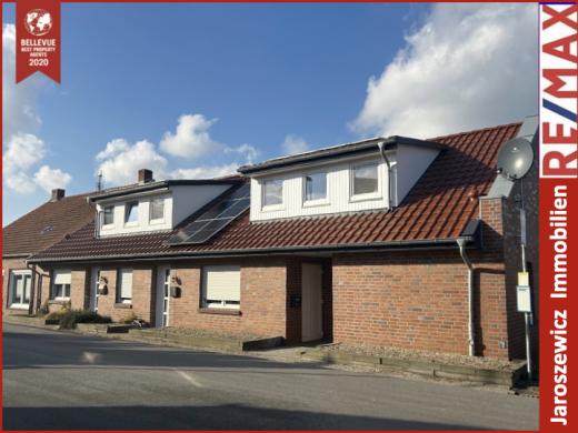 Haus kaufen Bunde gross piy68e86fpda