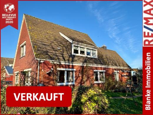 Haus kaufen Bunde gross r4jv349biz1j