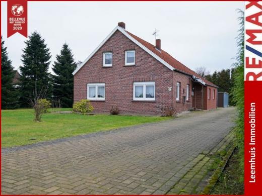 Haus kaufen Bunde gross t2i9dzb4h517