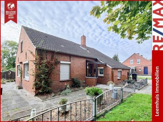 Haus kaufen Bunde gross vsnd2wvdmlk8