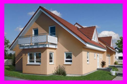 Haus kaufen Burbach (Kreis Siegen-Wittgenste gross dyeryppwzu12