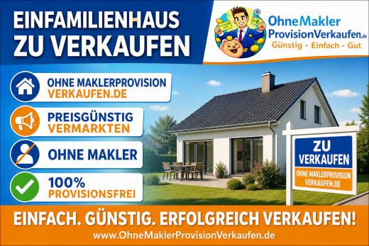 Haus kaufen Burg (Spreewald) gross 9arrczpqo5bp