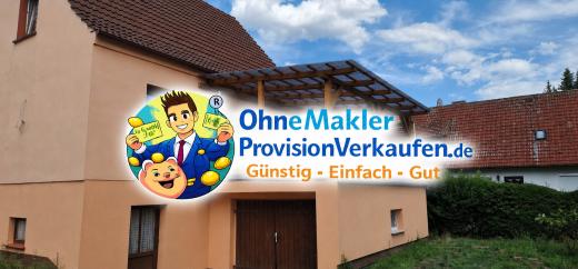Haus kaufen Burg (Spreewald) gross ja0gfphto9dl