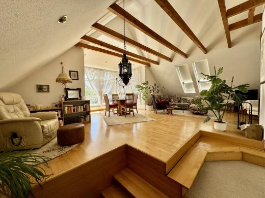 Haus kaufen Burgdorf gross n6p3qpnbzaw9