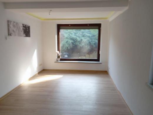 Haus kaufen Burgstädt gross s570zy99zc6q