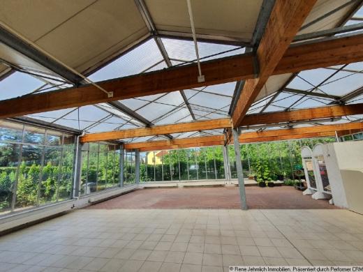 Haus kaufen Burgstädt gross s7wb7gnzmvvf