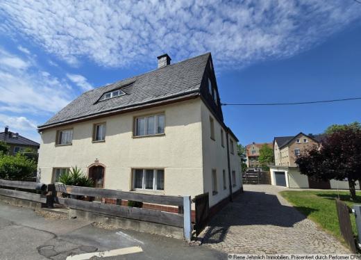 Haus kaufen Burgstädt gross vvu6pfw2g3ze