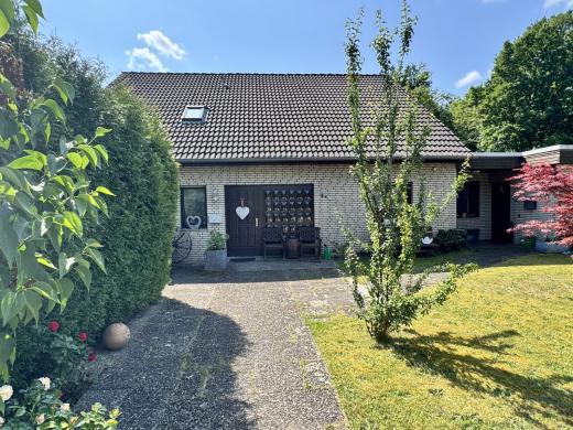 Haus kaufen Burgwedel gross 98qfsam91epj