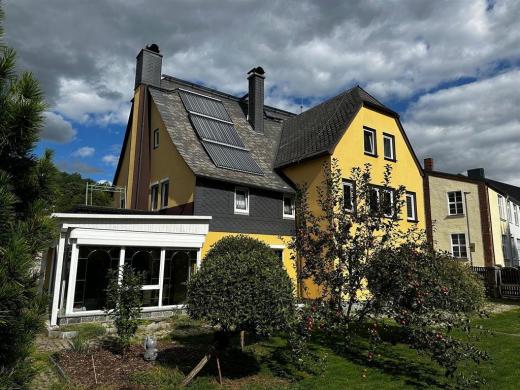 Haus kaufen Burkhardtsdorf gross ou2xt5nd4z63