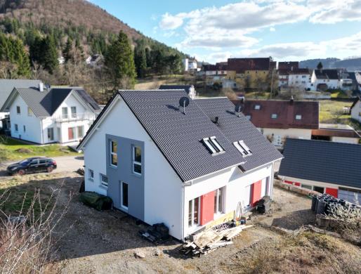 Haus kaufen Burladingen gross efsmydzp3xdn