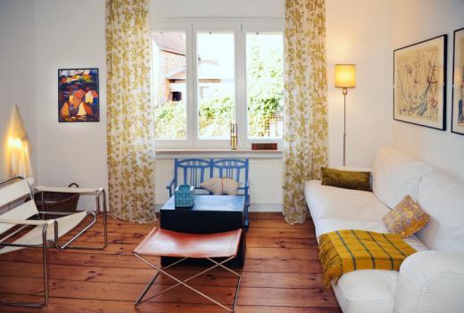 Haus kaufen Burrweiler gross d8sb62fn19l6