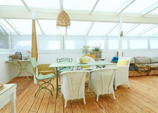 Haus kaufen Burrweiler gross i21ddrb5avo4