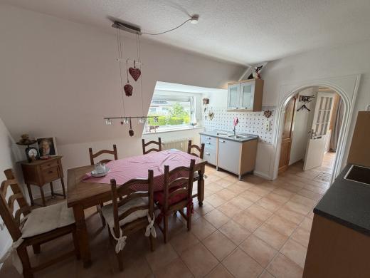 Haus kaufen Busenberg gross 7q0tte8impa0