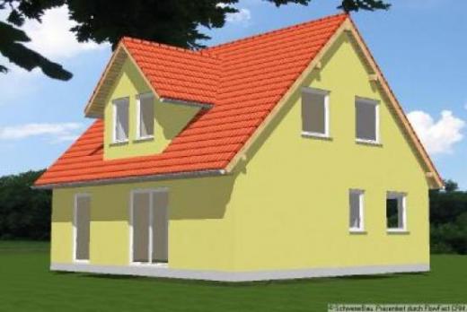 Haus kaufen Busenberg gross 815w53kflswq