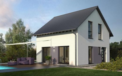 Haus kaufen Butjadingen gross 3nwg08wf1x6k