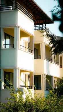 Haus kaufen Buxtehude gross 2yr97ax21udg